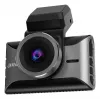 Dahua Technology S10 Dashcam 4K Ultra HD Wi-Fi DC μαύρο