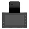 Dahua Technology S10 Dashcam 4K Ultra HD Wi-Fi DC μαύρο