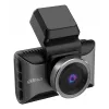 Dahua Technology S10 Dashcam 4K Ultra HD Wi-Fi DC μαύρο
