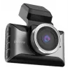Dahua Technology S10 Dashcam 4K Ultra HD Wi-Fi DC μαύρο