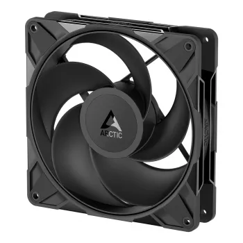 ARCTIC Freezer P14 Pro Reverse – συσκευασία 3 τεμ. – ανεμιστήρας 140 mm A-RGB PWM με διακλαδωτή καλωδίου