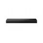 Soundbar LG S20A 2.0 κανάλια, 50 W, Bluetooth SBC/AAC, ενσύρματο & ασύρματο, μαύρο, 650×99×63 mm