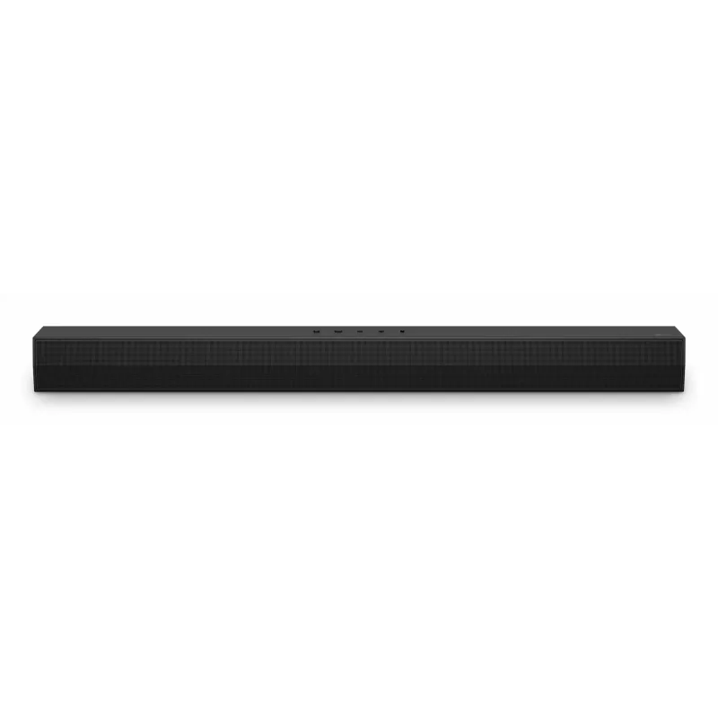 LG S40TR μαύρο 4.1 κανάλια 400 W