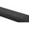 LG S40TR μαύρο 4.1 κανάλια 400 W