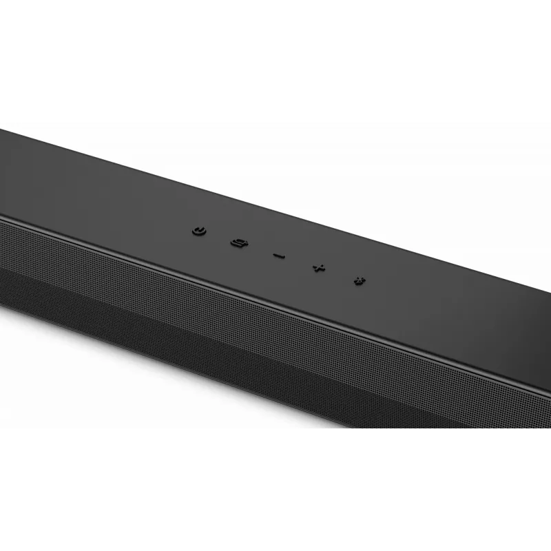 LG S40TR μαύρο 4.1 κανάλια 400 W