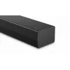 LG S40TR μαύρο 4.1 κανάλια 400 W