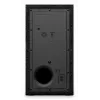 LG S40TR μαύρο 4.1 κανάλια 400 W
