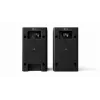 LG S40TR μαύρο 4.1 κανάλια 400 W