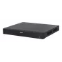 Dahua XVR5232AN-4KL-I3/T 32-κάναλο 4K DVR, H.265/H.264, Gigabit Ethernet, υποστήριξη 16 TB, μαύρο