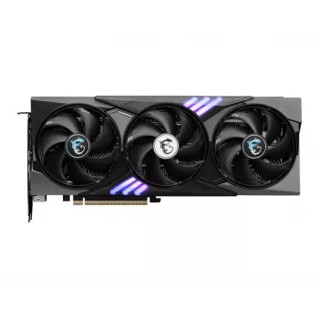 Κάρτα γραφικών MSI GeForce RTX 5060 Ti 8G GAMING TRIO OC — 8 GB GDDR7, 128-bit, PCIe 5.0, 3 ανεμιστήρες