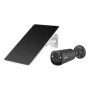 Dahua Technology KIT/BF4CA-0210B/M0508 κάμερα ασφαλείας Bullet IP κάμερα ασφαλείας εξωτερικού χώρου 2560 x 1440 Pixel τοίχου