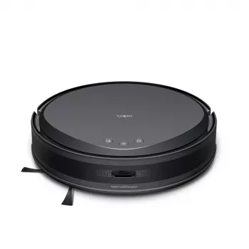 TP-Link Tapo RV20 Max μαύρο