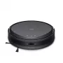 TP-Link Tapo RV20 Max μαύρο