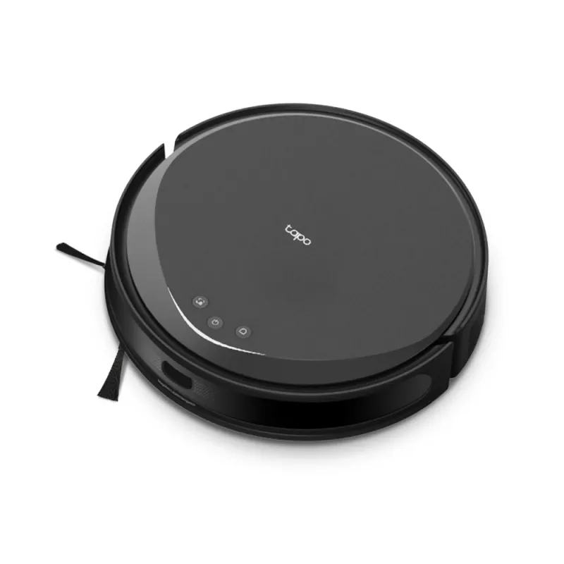 TP-Link Tapo RV20 Max μαύρο