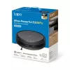 TP-Link Tapo RV20 Max μαύρο