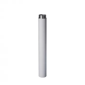 Dahua Technology βάση οροφής