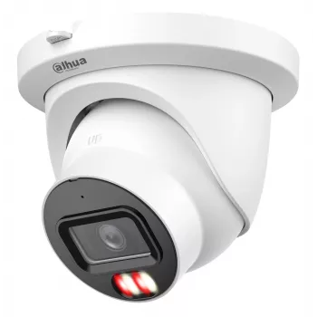 Dahua Technology WizMind IPC-HDW5559TM-ASE-IL-0280B κάμερα ασφαλείας Turret IP κάμερα παρακολούθησης εξωτερικού χώρου 2960 x 1668 Pixel οροφής/τοίχου/κολόνας