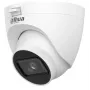 Dahua Technology HAC-HDW1500TRQ-A-0280B-S3-DIP κάμερα ασφαλείας Turret κάμερα CCTV εσωτερικού χώρου 2880 x 1620 Pixel οροφής/τοίχου/κολόνας