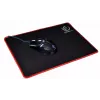 Mousepad Rebeltec Game Mousepad Slider M+