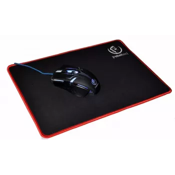 Mousepad Rebeltec Game Mousepad Slider M+