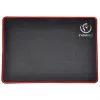 Mousepad Rebeltec Game Mousepad Slider M+