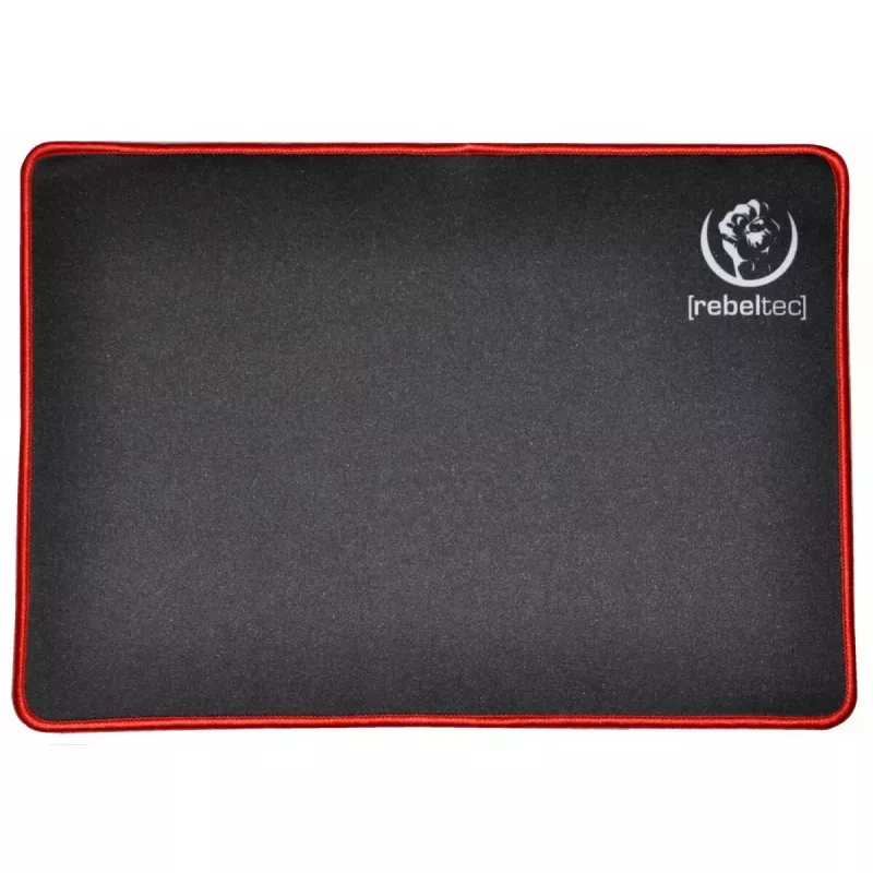 Mousepad Rebeltec Game Mousepad Slider M+
