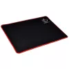Mousepad Rebeltec Game Mousepad Slider M+