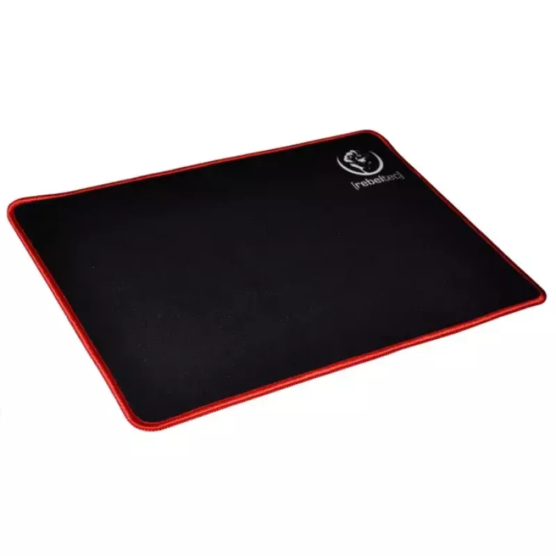 Mousepad Rebeltec Game Mousepad Slider M+