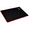 Mousepad Rebeltec Game Mousepad Slider M+