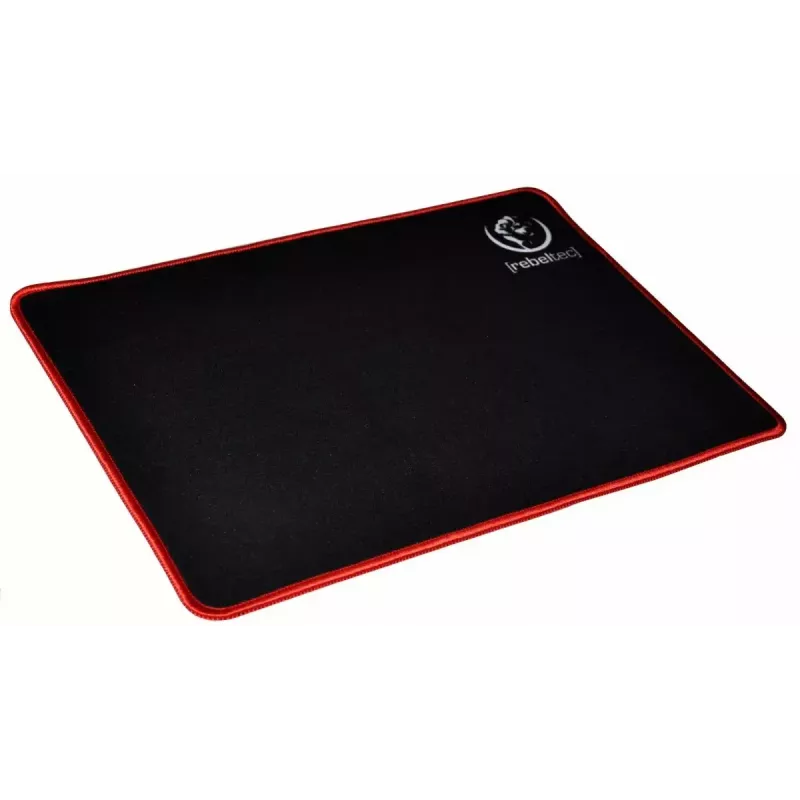 Mousepad Rebeltec Game Mousepad Slider M+