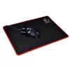 Mousepad Rebeltec Game Mousepad Slider M+