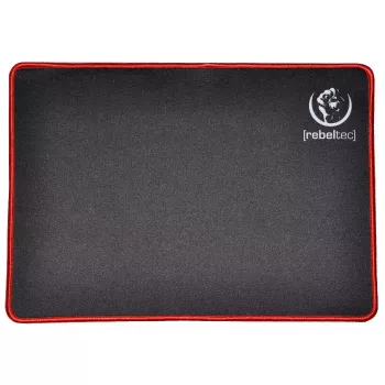 Mousepad Rebeltec Game Mousepad Slider M+