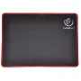 Mousepad Rebeltec Game Mousepad Slider M+
