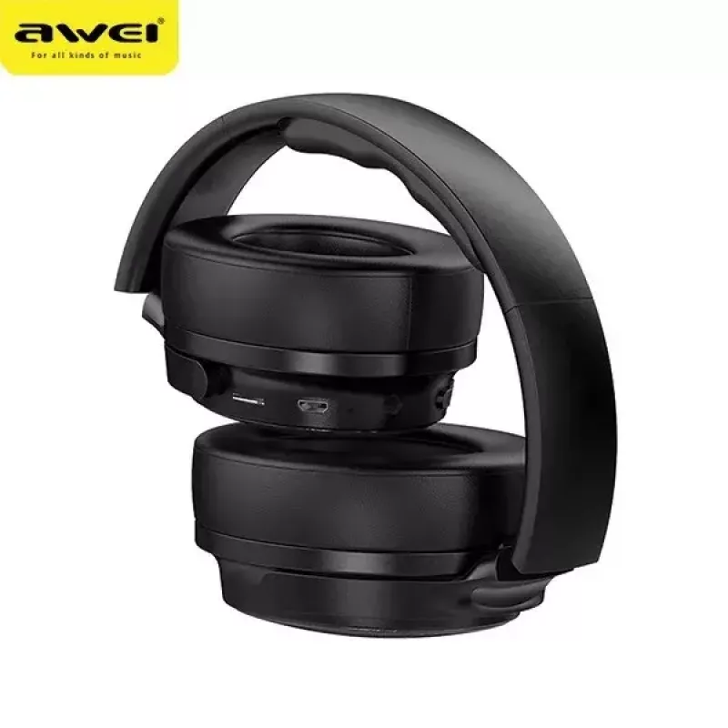 Ακουστικά AWEI A780BL