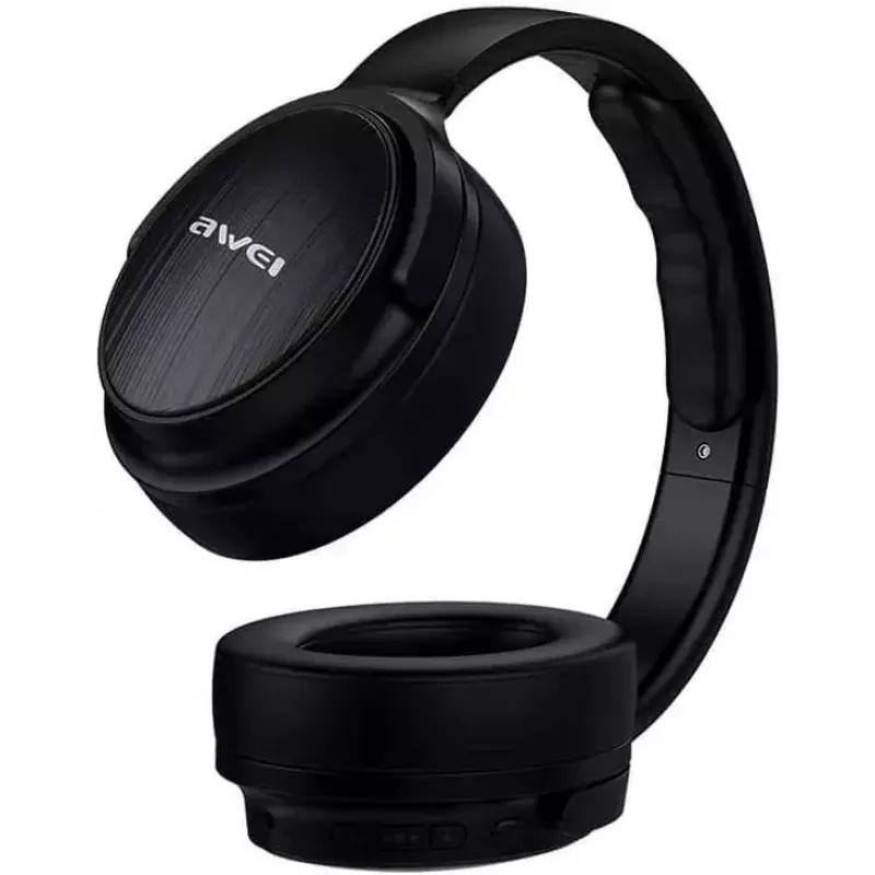 Ακουστικά AWEI A780BL