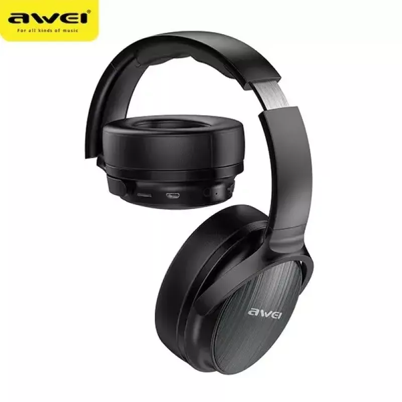 Ακουστικά AWEI A780BL