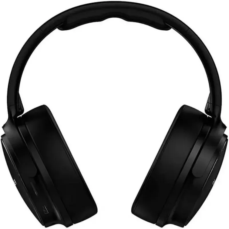 Ακουστικά AWEI A780BL