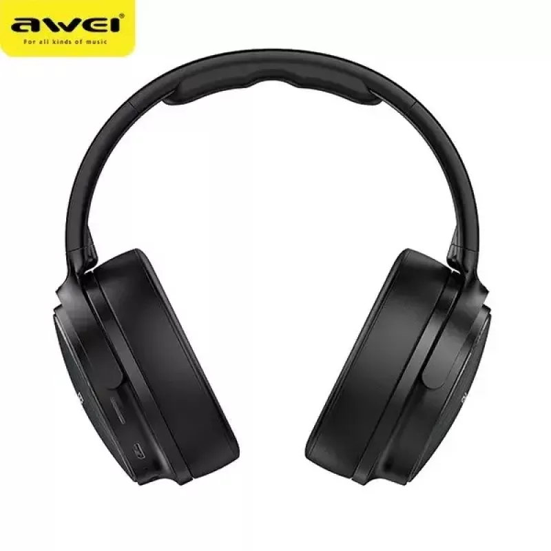 Ακουστικά AWEI A780BL