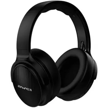Ακουστικά AWEI A780BL