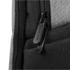 Σακίδιο Modecom SMART 15 Μαύρο/Γκρι Πολυεστέρας 15,6 ίντσες