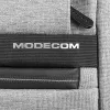 Σακίδιο Modecom SMART 15 Μαύρο/Γκρι Πολυεστέρας 15,6 ίντσες