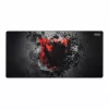 Mousepad Modecom Volcano Meru