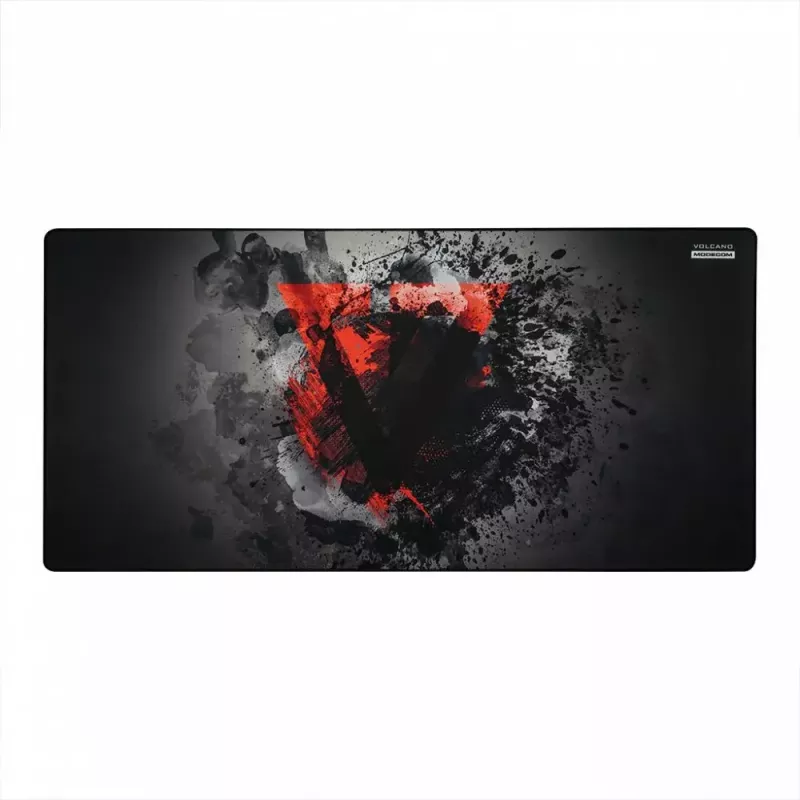 Mousepad Modecom Volcano Meru