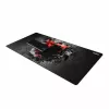 Mousepad Modecom Volcano Meru