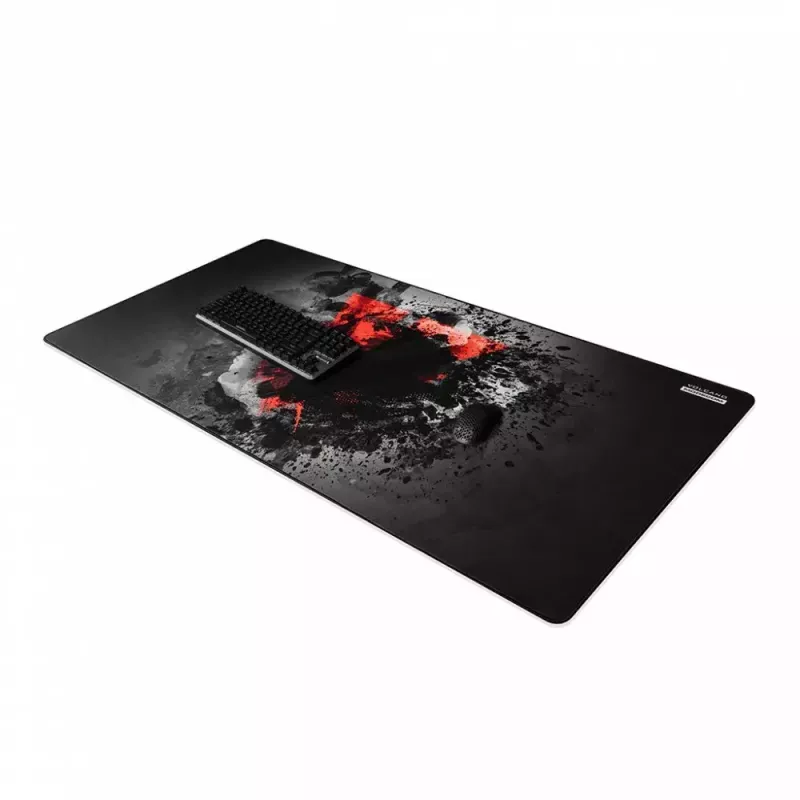 Mousepad Modecom Volcano Meru