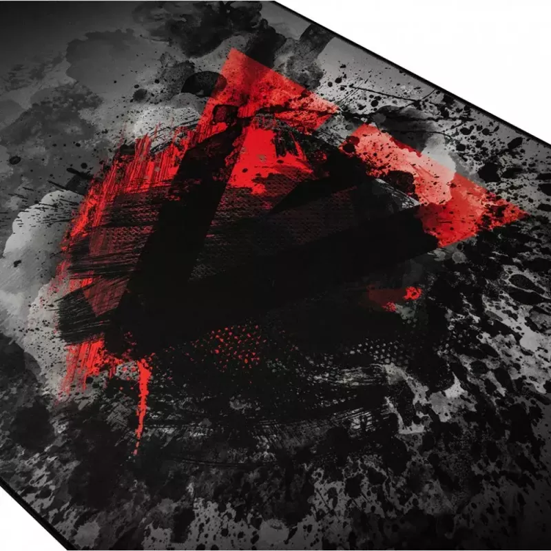 Mousepad Modecom Volcano Meru