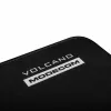 Mousepad Modecom Volcano Meru