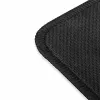 Mousepad Modecom Volcano Meru