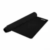 Mousepad Modecom Volcano Meru