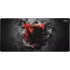 Mousepad Modecom Volcano Meru